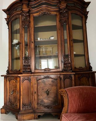 Arredo Vario