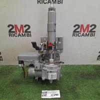 PIANTONE STERZO FORD C - Max Serie (CEU) AY113C529