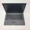 aspire-one-1-431-ssd30gb-2gb-garantito-13303