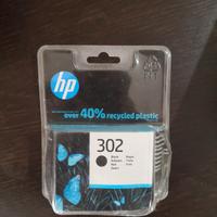 Cartuccia per Stampante HP