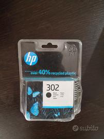 Cartuccia per Stampante HP