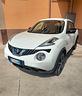nissan-juke-1-5-dci-start-stop-bose-personal-editi