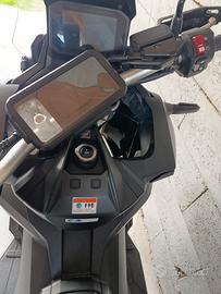 Honda X-ADV 750 - 2023