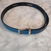 cintura Marella