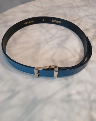 cintura Marella