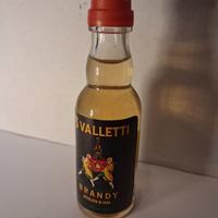 Mignon Brandy 3 Valletti