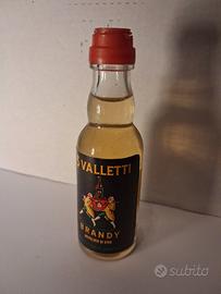 Mignon Brandy 3 Valletti