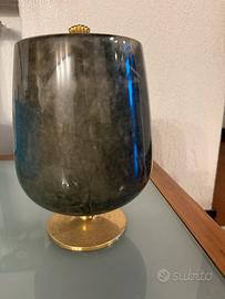 Portaghiaccio aldo tura