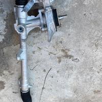 Scatola Sterzo BMW Serie 1 F70 anno 2024