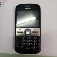 telefoni da collezione 