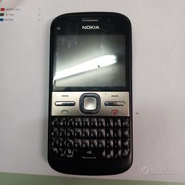 telefoni da collezione 