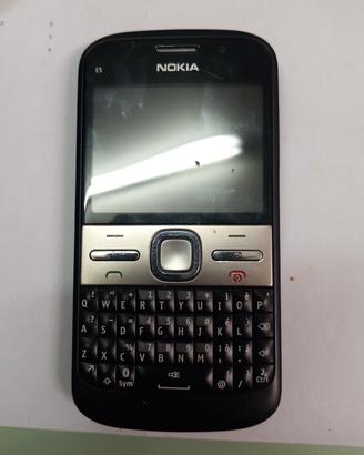 telefoni da collezione 