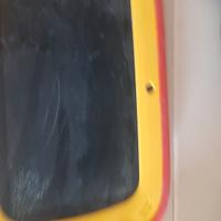 tablet lisciani giochi display rotto baby bambino