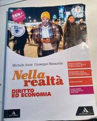 Libri