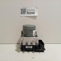 CENTRALINA ABS FIAT Ducato 5Â° Serie 00518045960 F