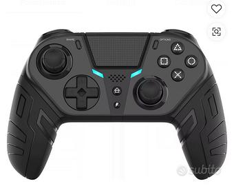 Controller professionale per ps5