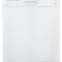 Lavastoviglie IGNIS LPA 530 EG