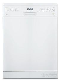 Lavastoviglie IGNIS LPA 530 EG