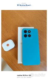 MOTO G17