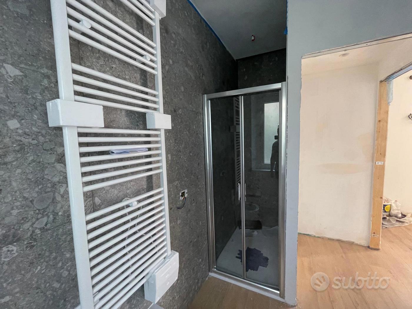 Appartamento – Castellanza, Case Santo Stefano, Castegnate - Altro