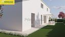 nuovo-appartamento-al-piano-terra-rif-44