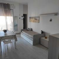 Ultima disponibilità 1/18 Luglio San Salvo Marina