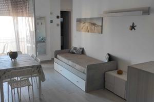 Ultima disponibilità 1/18 Luglio San Salvo Marina