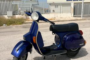 Vespa px 125