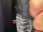 Immagine 4