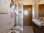 Immagine 28