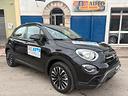 fiat-500x-1-6-mjt-130-cv-2021-cross-strafull-tagli