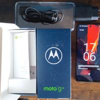 Motorola G14 128 GB