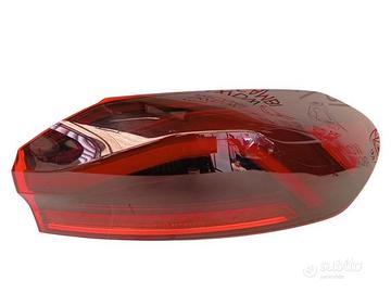 H4744227415 FANALE FANALINO STOP A LED POSTERIORE 