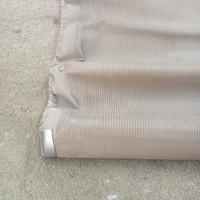 tettuccio Citroen diane 6 