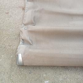 tettuccio Citroen diane 6 