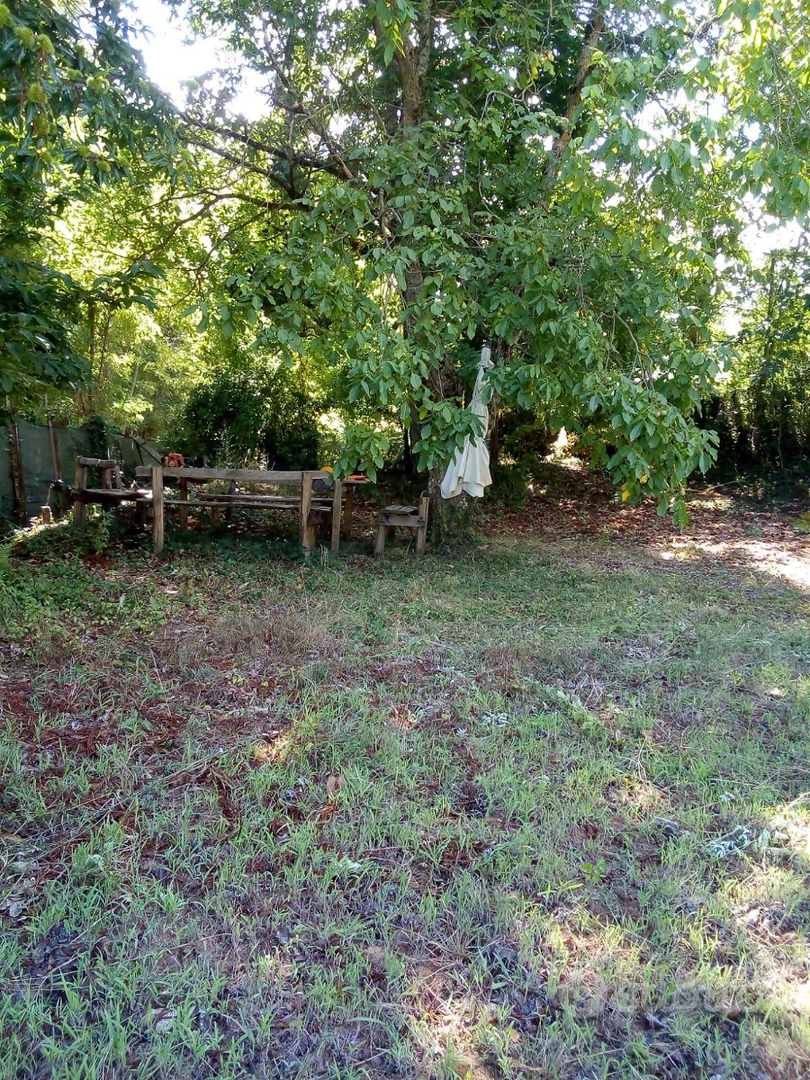 Terreno agricolo - Vista 2