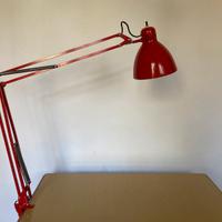 Lampada Luxo Naska Loris