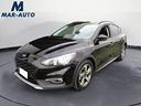 ford-focus-1-0-ecoboost-hybrid-125-cv-5p-active