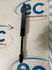 50508010 Molla a gas del portellone per ALFA ROMEO