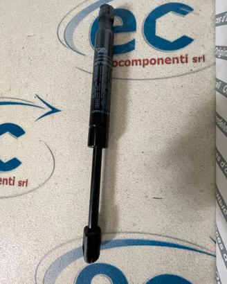 50508010 Molla a gas del portellone per ALFA ROMEO