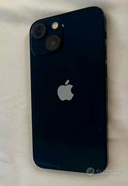 Apple iphone 13 mini