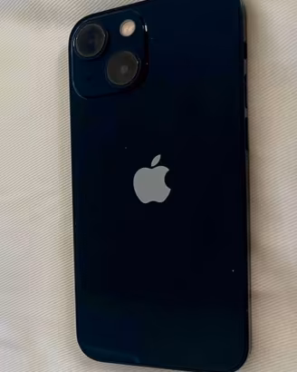 Apple iphone 13 mini