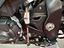 Immagine 13