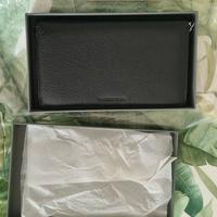 Portafoglio Moleskine Nuovo