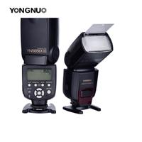 Yongnuo 565EX III Flash Canon
