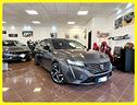 peugeot-new-308-sw-1-5-bluehdi-130cv-eat8-allure-p