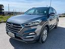 hyundai-tucson-2-0-crdi-185cv-4wd-aut-xpossible-2