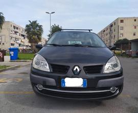 RENAULT Scénic 2ª serie - 2007