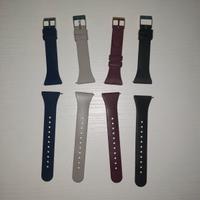 Cinturini Fitbit Versa 2