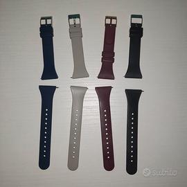 Cinturini Fitbit Versa 2